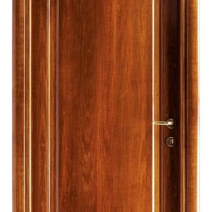 Donatella – T01