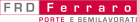 FRD Ferraro